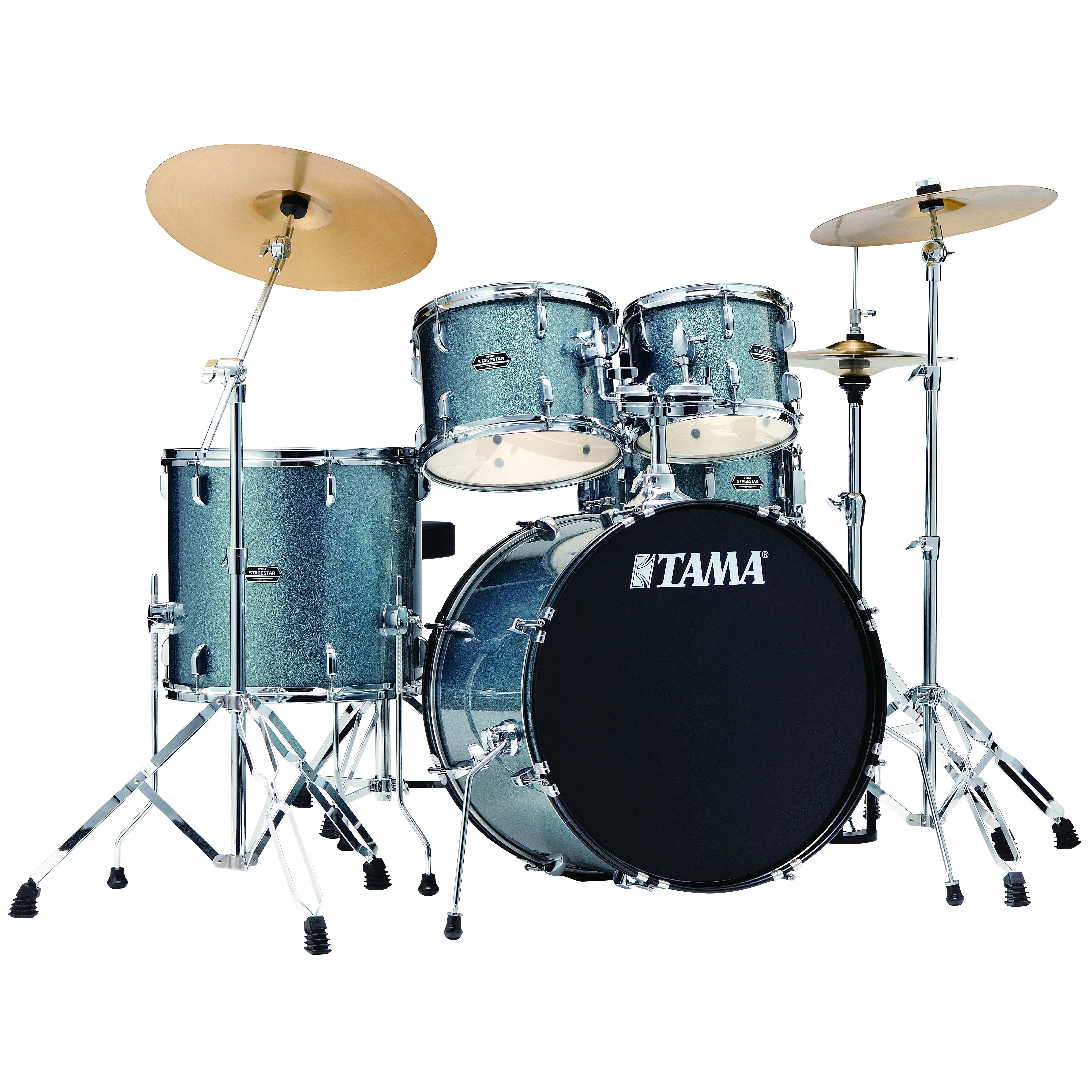tama-st52h6c-sem-stagestar-5-