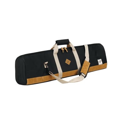 Tama THB02LBK Powerpad Drum Hardware Bag