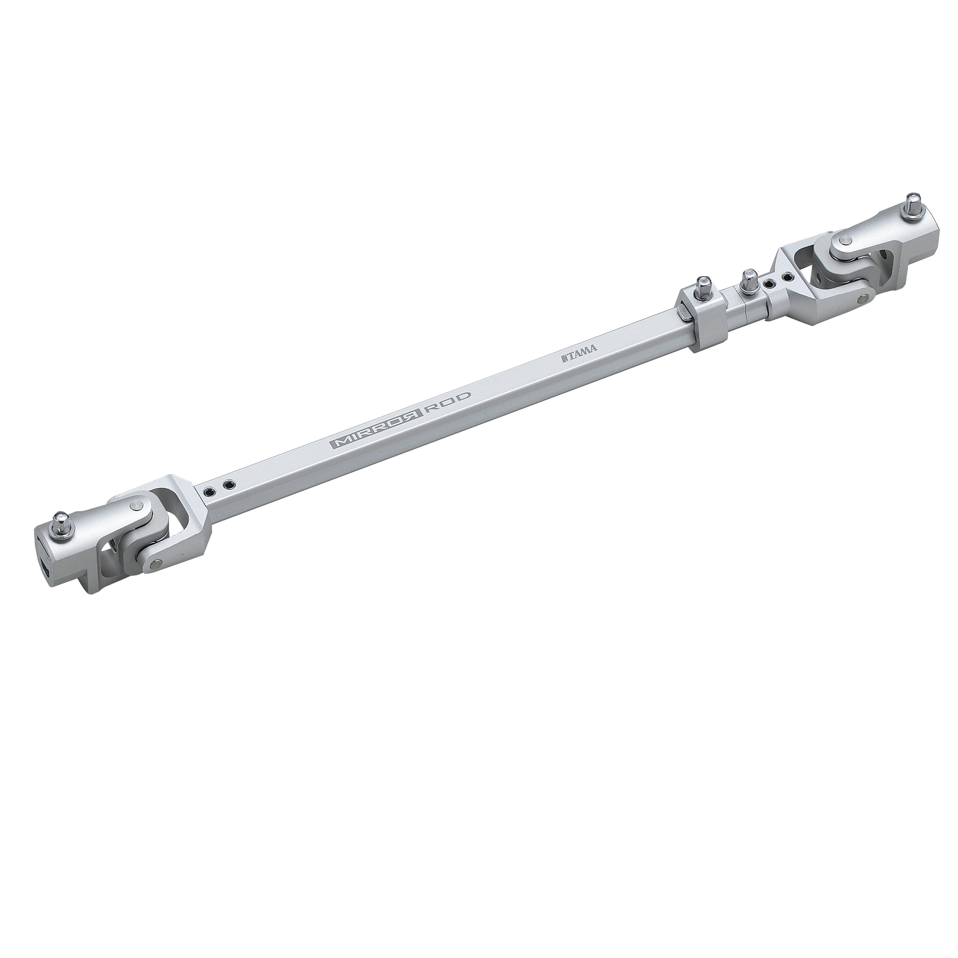 TAMA TMR1000 Mirror Rod | Music Works
