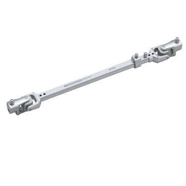 TAMA TMR1000 Mirror Rod