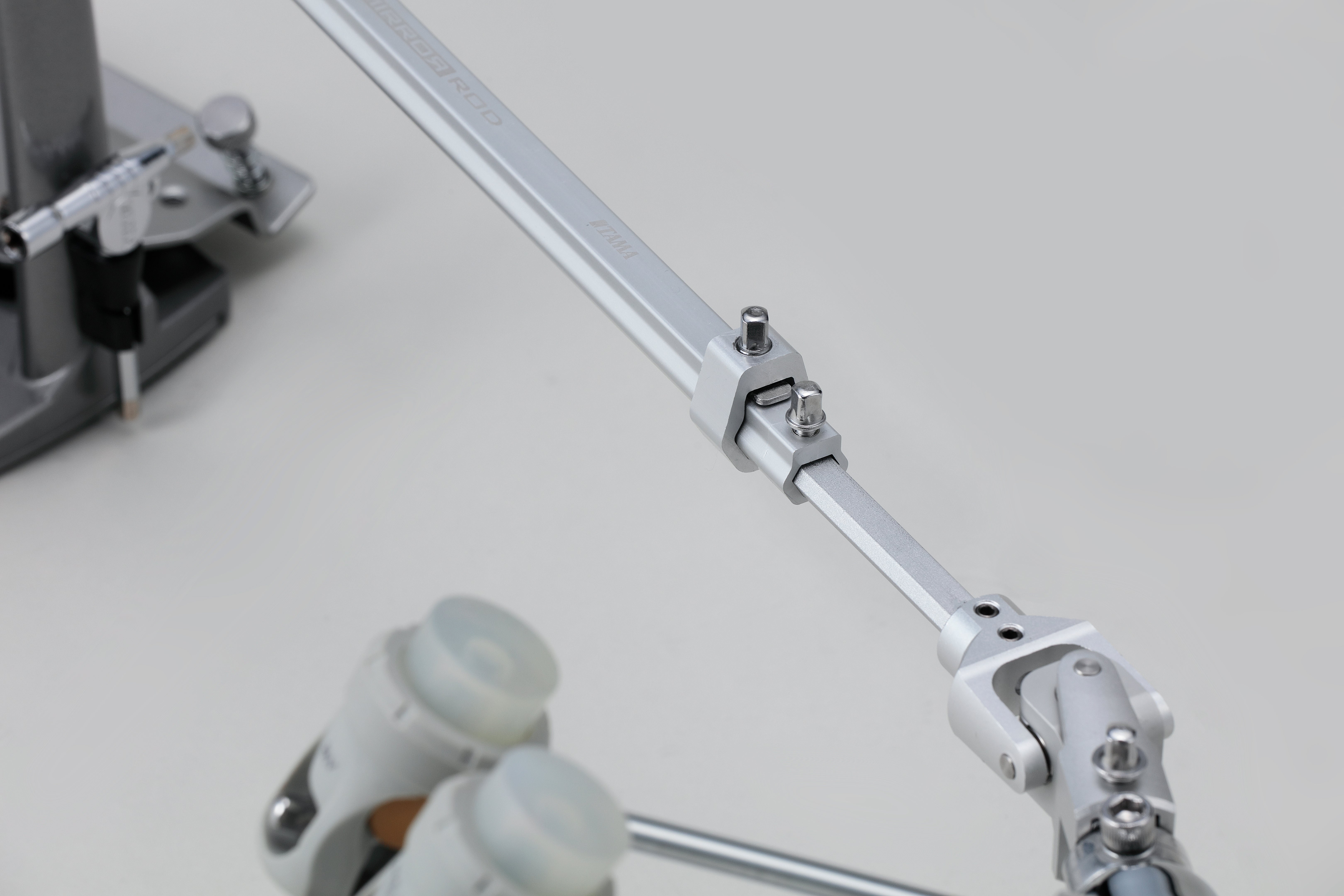 TAMA TMR1000 Mirror Rod | Music Works