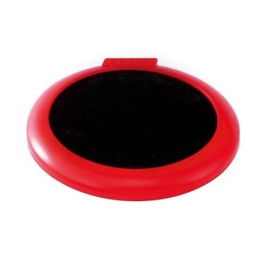 https://www.musicworks.co.nz/content/products/tama-tsp6-6-inch-drum-practice-pad-1-tsp6.jpg?canvas=1:1&width=375