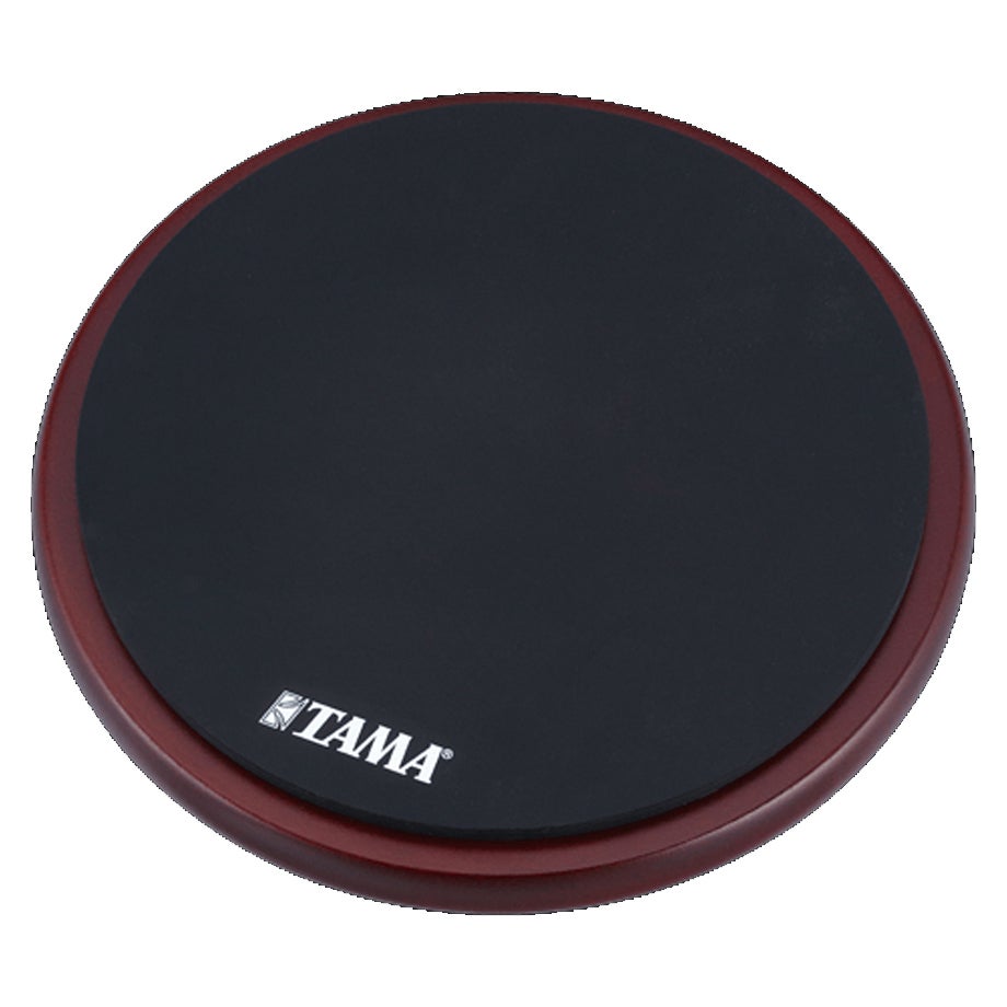 Snare drum practice pad deals