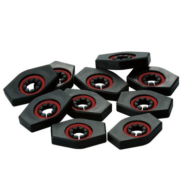 Tama TTL10 Tension Lock - 10-pack