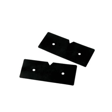 Tama WHP2 Wood Drum Hoop Protector / Saver 2pcs/Set