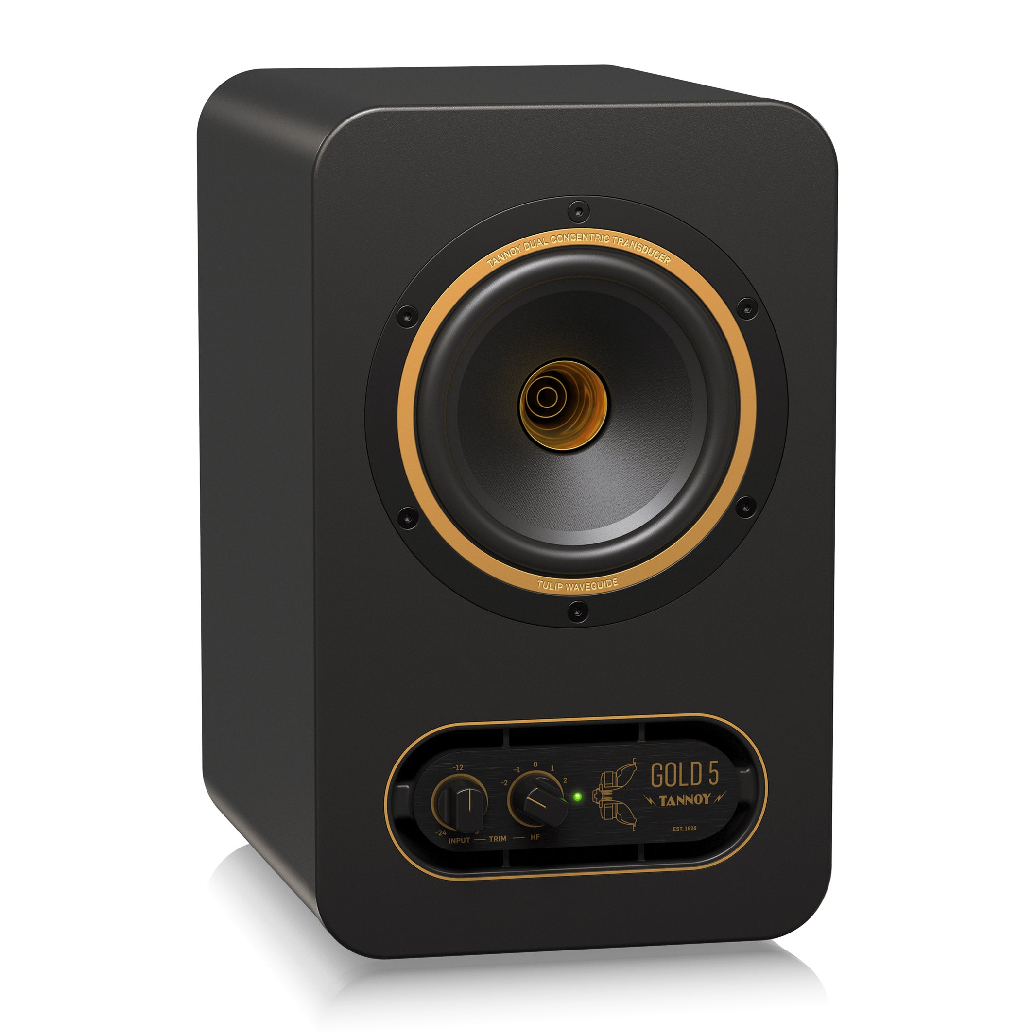 tannoy-gold-5-5-inch-200w-dual
