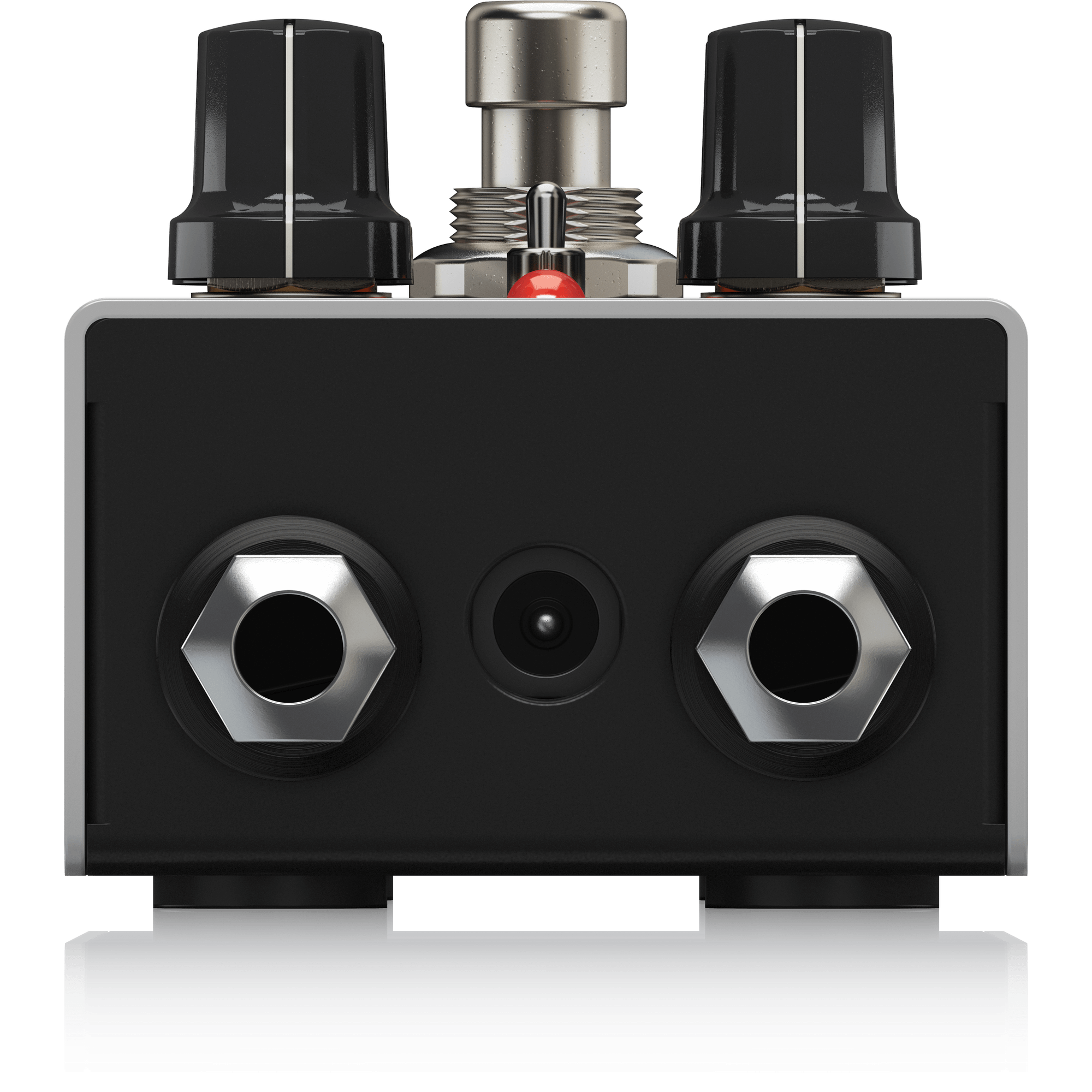 TC Electronic Bucket Brigade Analog Delay Pedal | Music Works