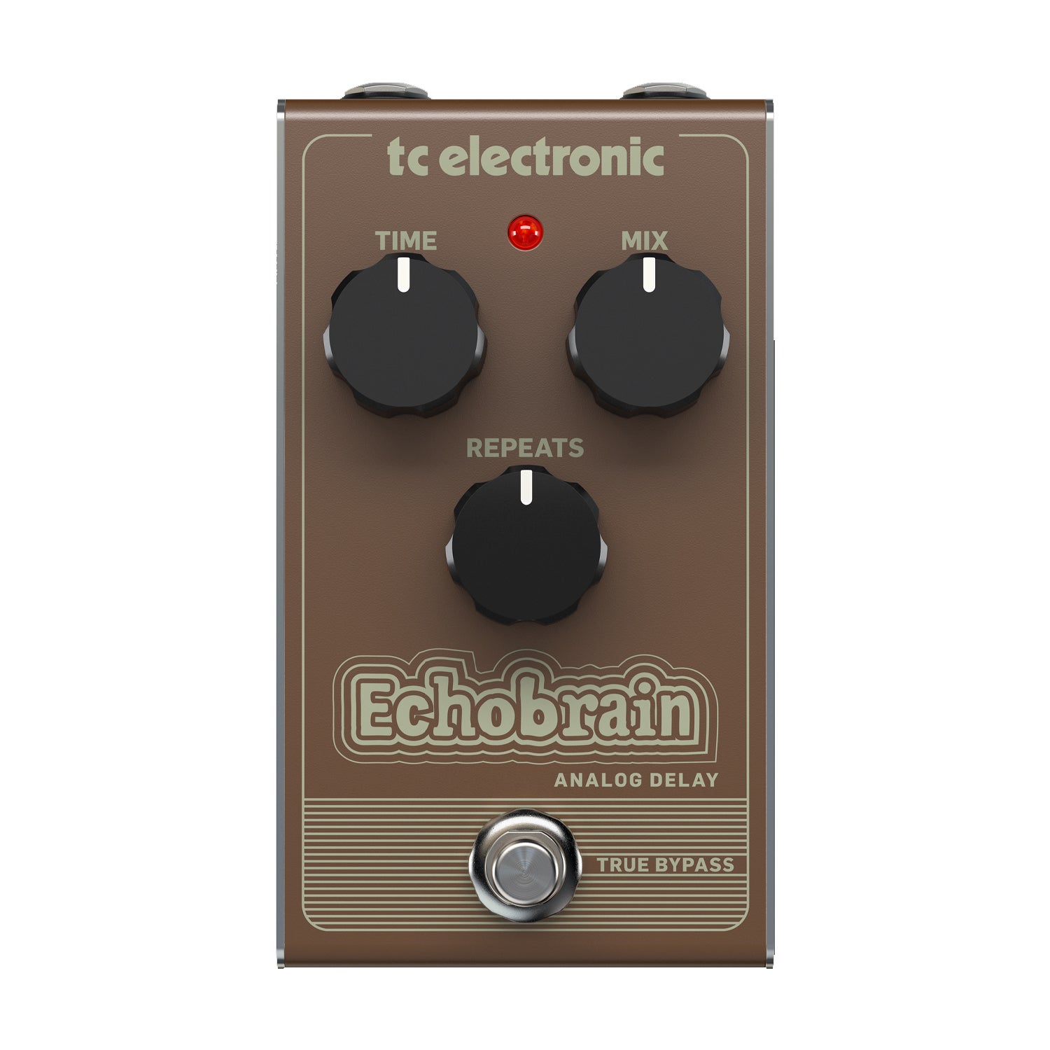 tc-electronic-echobrain-analog