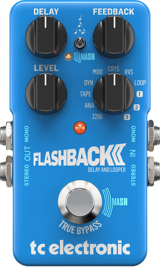 tc-electronic-flashback-2-