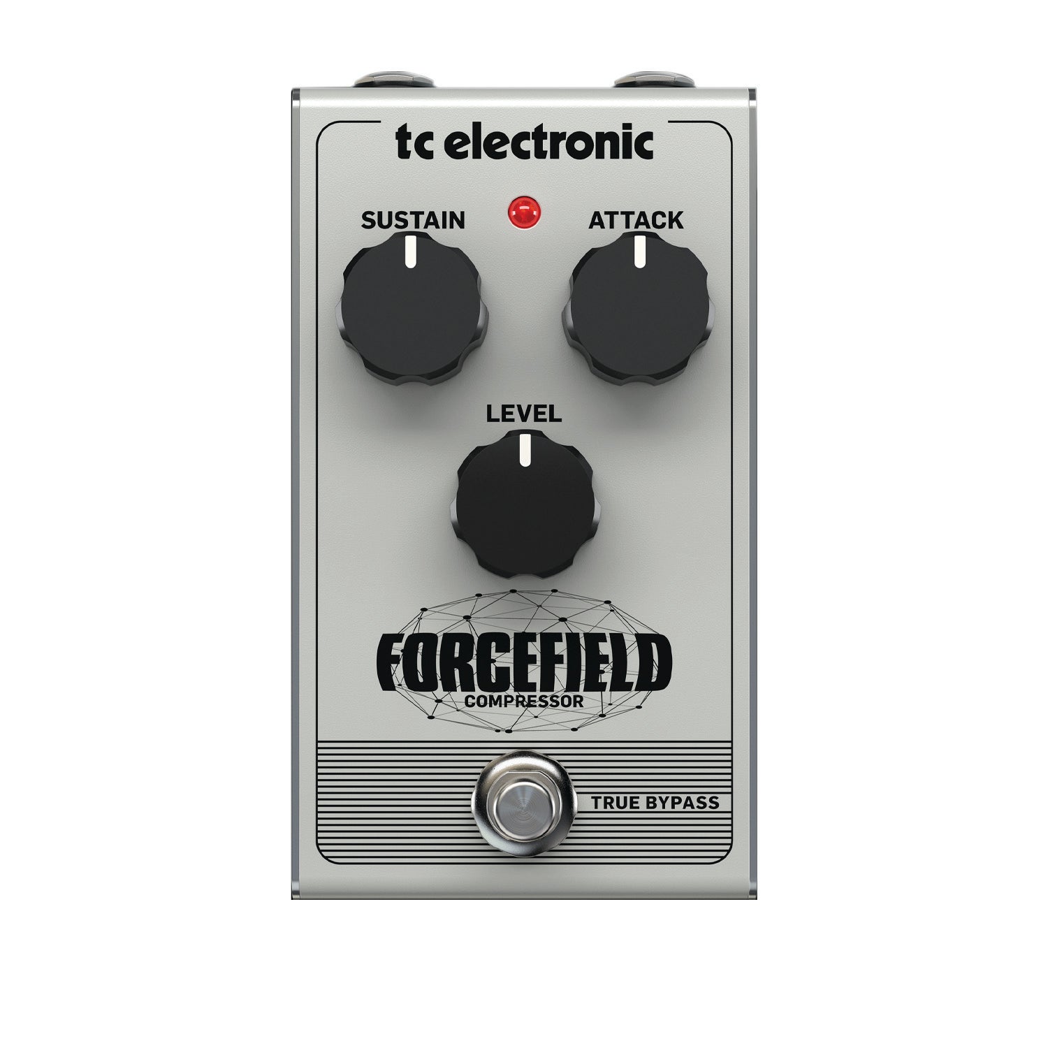 ギター t.c. electronic Vintage Compressor TC Electronic Vintage Compressor | Reverb