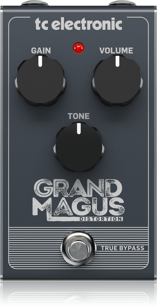 tc-electronic-grand-magus-