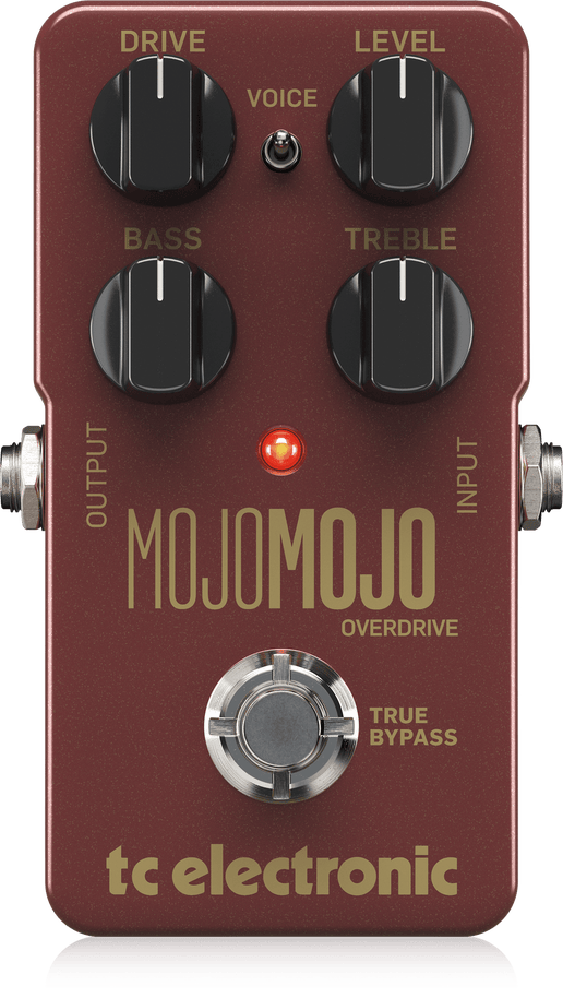 tc-electronic-mojomojo-