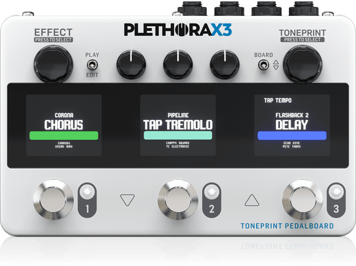 tc-electronic-plethora-x3-