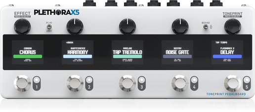 tc-electronic-plethora-x5-