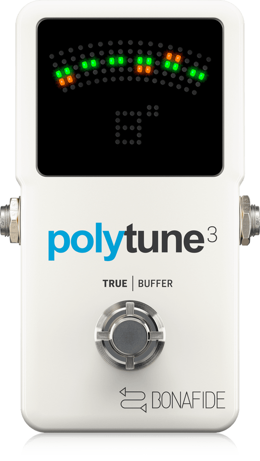 tc-electronic-polytune-3-