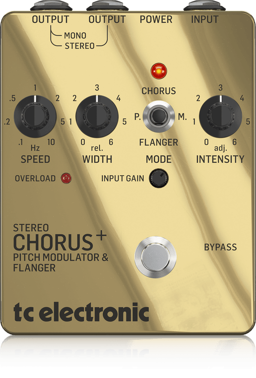 tc-electronic-special-edition-