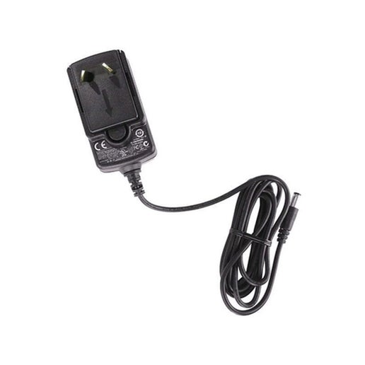 Alimentatore TC Electronic POWERPLUG 9 - Universale Con Adattatori Per Tutto Il Mondo