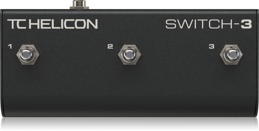 tc-helicon-switch-3-3-button-