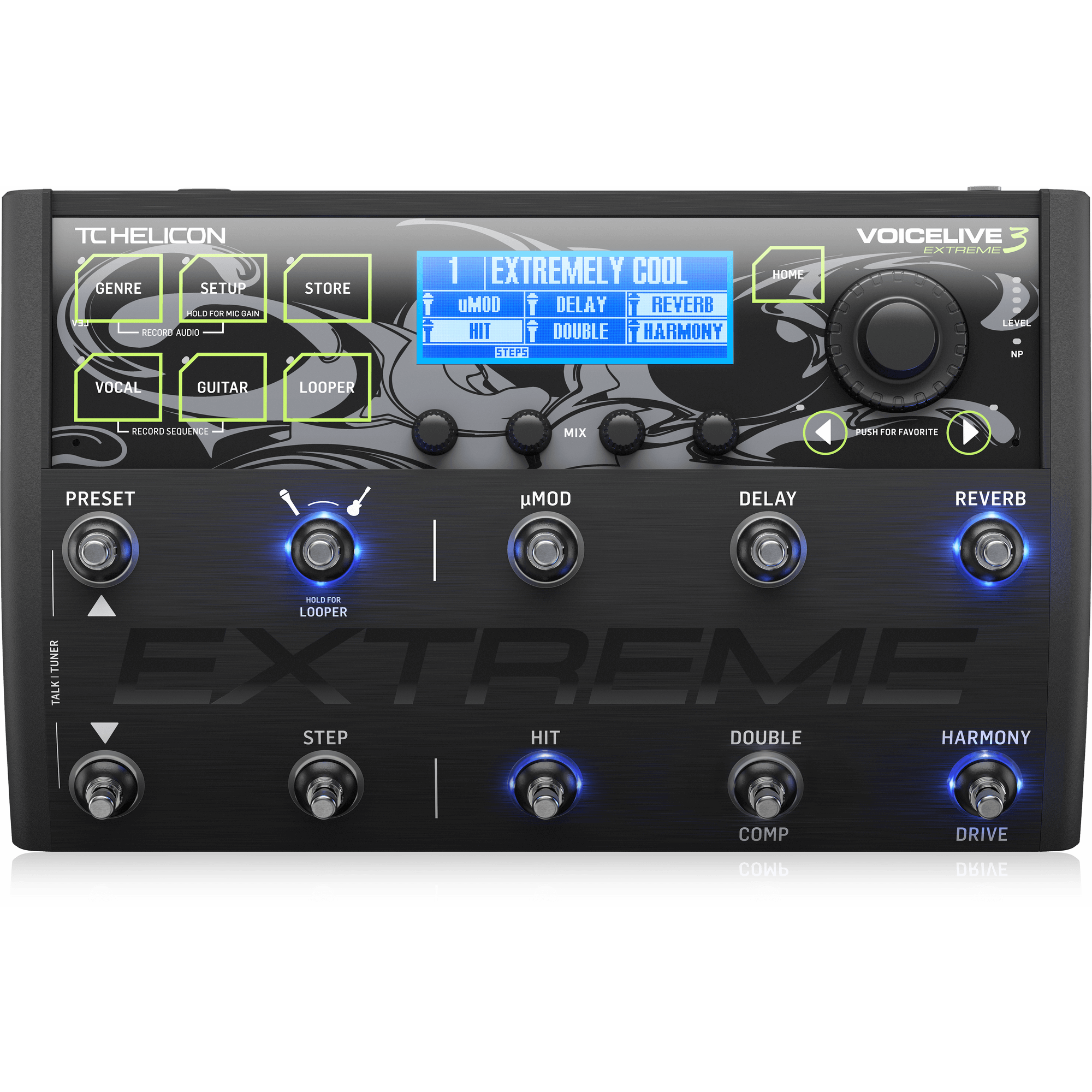 tc-helicon-voicelive-3-extreme