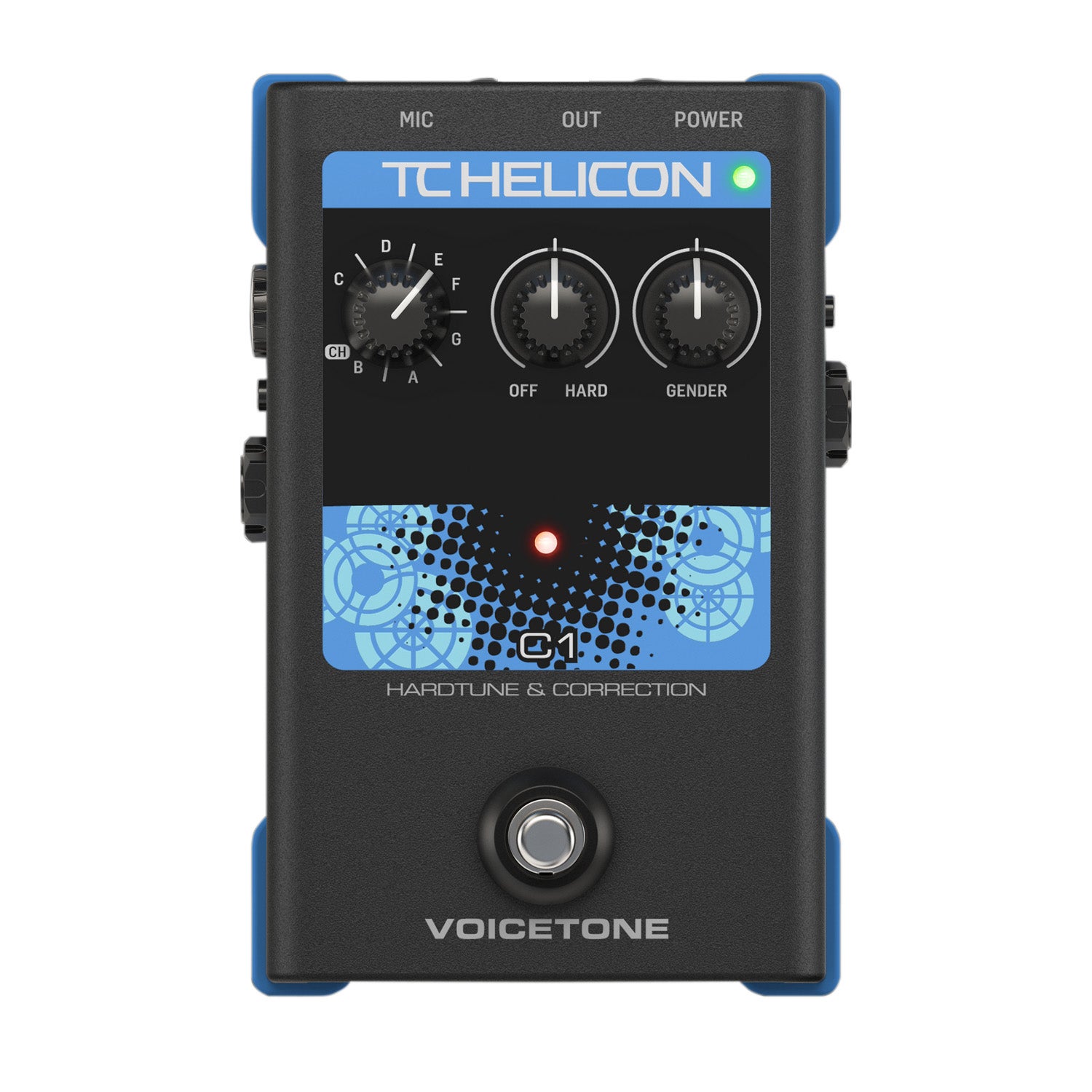 tc-helicon-voicetone-c1- 