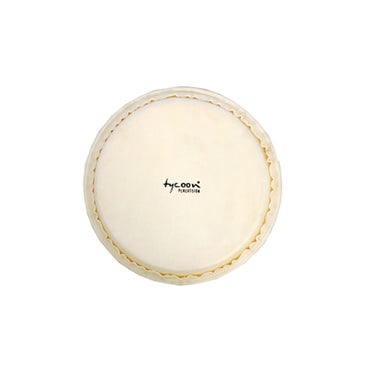Tycoon CH9001175 Conga Drum Head 90 Series 11.75-inch