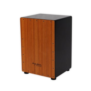 Tycoon Percussion TKS35 Supremo 35 Series Cajon