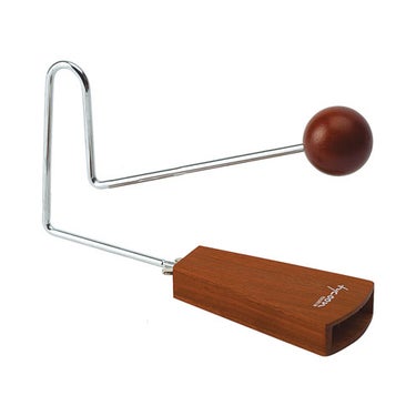 Tycoon Percussion TRCL Rattle Clap Low Pitch