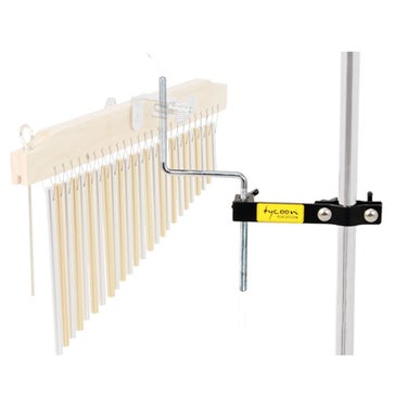 Tycoon TXIMB Mount Bracket for Bar Chimes