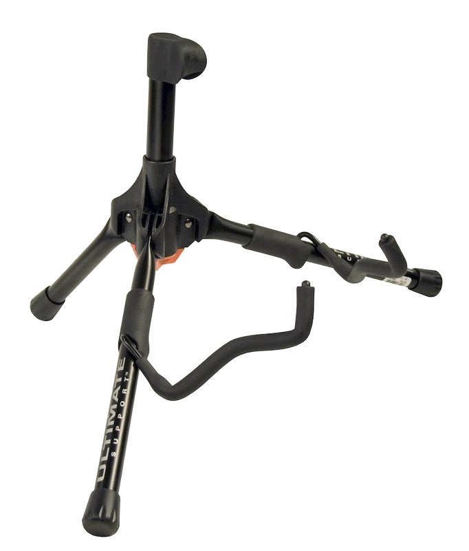 Ibanez IMC50FS Guitarist Throne