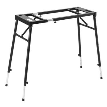 Ultimate Support JS-MPS1 JamStands Series Multi-Purpose Keyboard/Mixer Stand