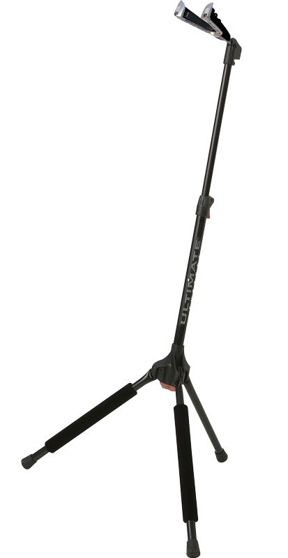 Ultimate Support GS-1000 PRO Genesis Series Guitar Stand with