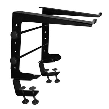 Tc-helicon Go Xlr Desk Stand - Metal Stand For Goxlr With Adjustable Tilt