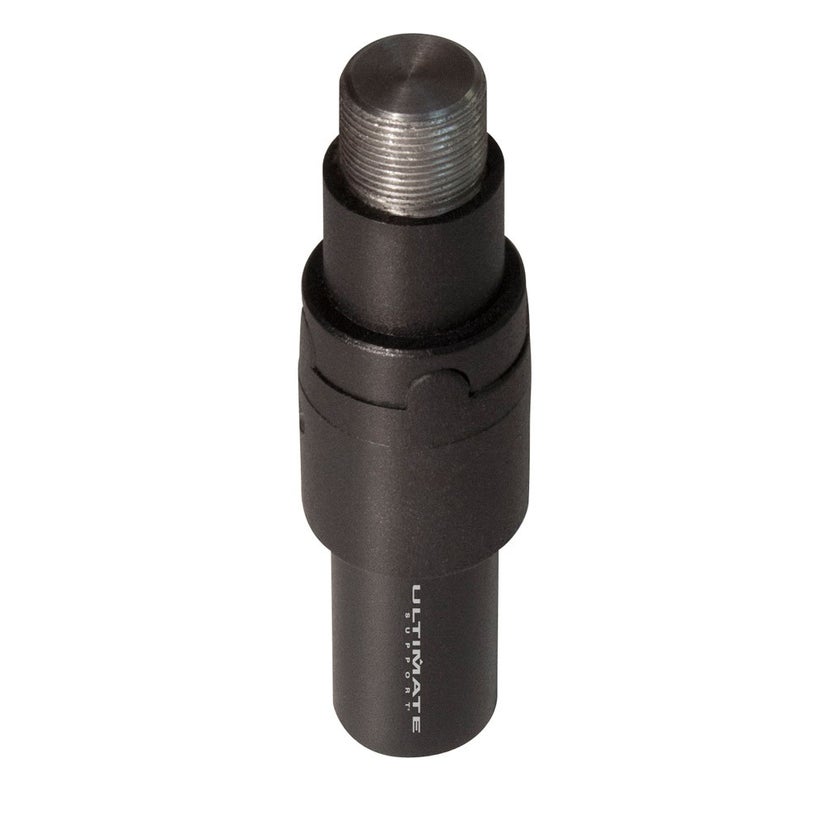 Ultimate Support QR1 Quick Release Mic Adaptor