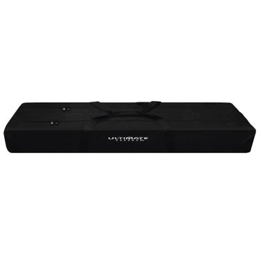 Ultimate Support Speaker Stand Bag 90-D