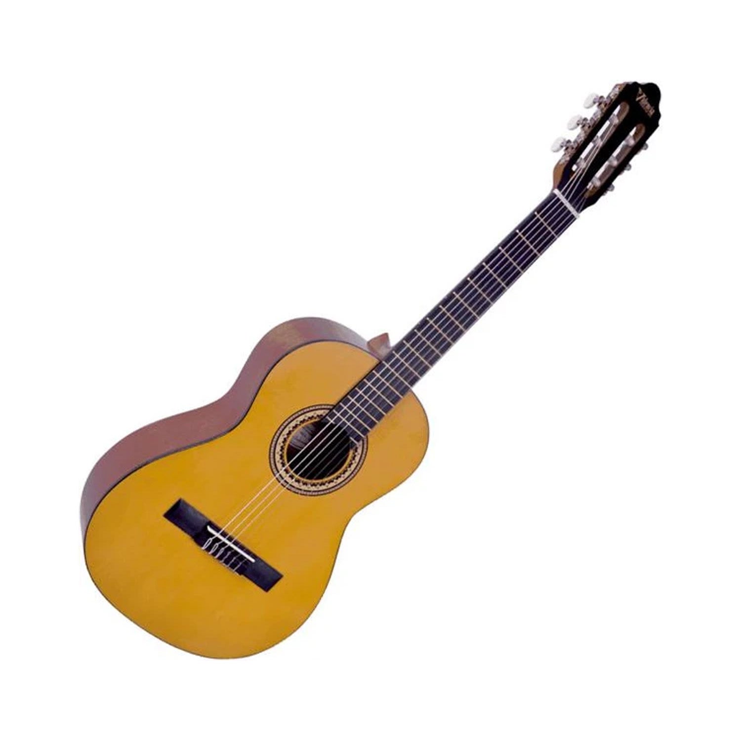 https://www.musicworks.co.nz/content/products/valencia-vc203-34-size-classical-guitar-nylon-string-natural-satin-finish-1-gccvc203.jpg?canvas=1:1&width=2500