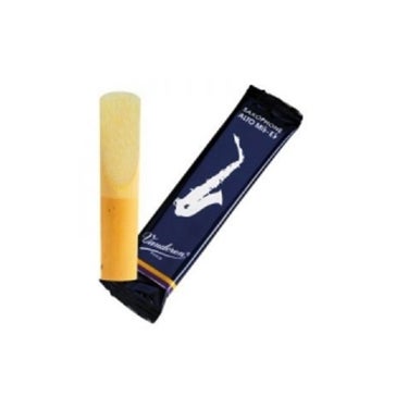 Vandoren CR5035-FPS 56 Clarinet Reed Strength 3.5