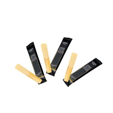 Vandoren CR503FPS Clarinet Reed 56 Flow Pack