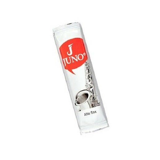 Vandoren Jsr6125 Alto Sax Reed Strength 2.5 Music Works