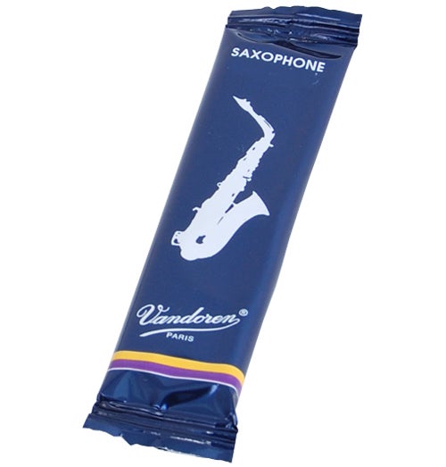 Bass discount saxophone reeds