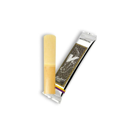 Vandoren Sr623 V12 Tenor Saxophone Reed Strength 3 Music Works