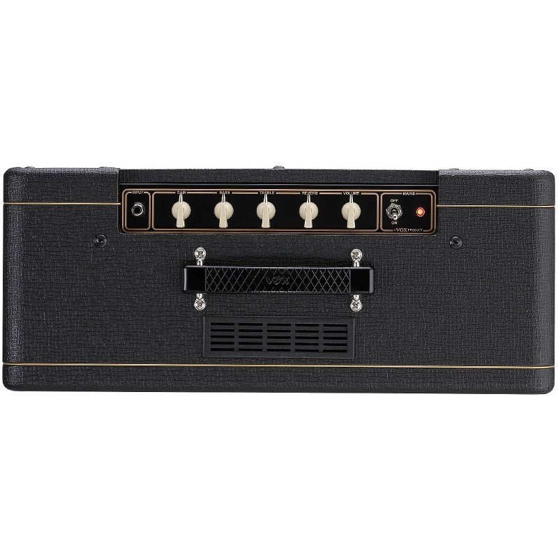 Vox AC10 C1 Electric Guitar Tube Amplifier 1 x 10