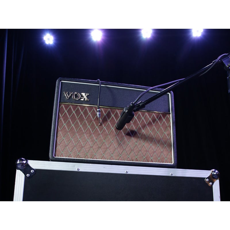 Vox AC10 C1 Electric Guitar Tube Amplifier 1 x 10