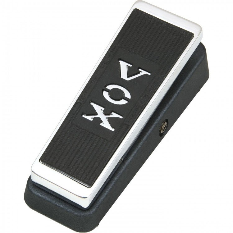 vox-v847-a-classic-reissue-wah 