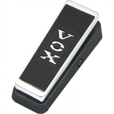 Vox V847-A Classic Reissue Wah Guitar Pedal