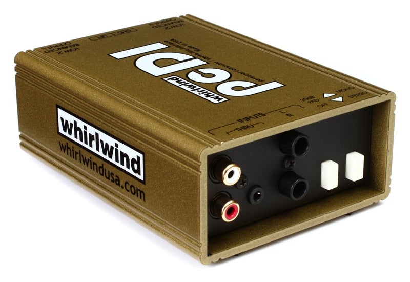 whirlwind-pcdi-2-channel-