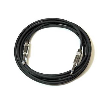 Whirlwind SN10 Straight to Straight Instrument Classic Cable - 10-foot