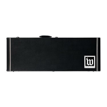 Wylde Audio WAOB1 Odin Barbarian Hardcase