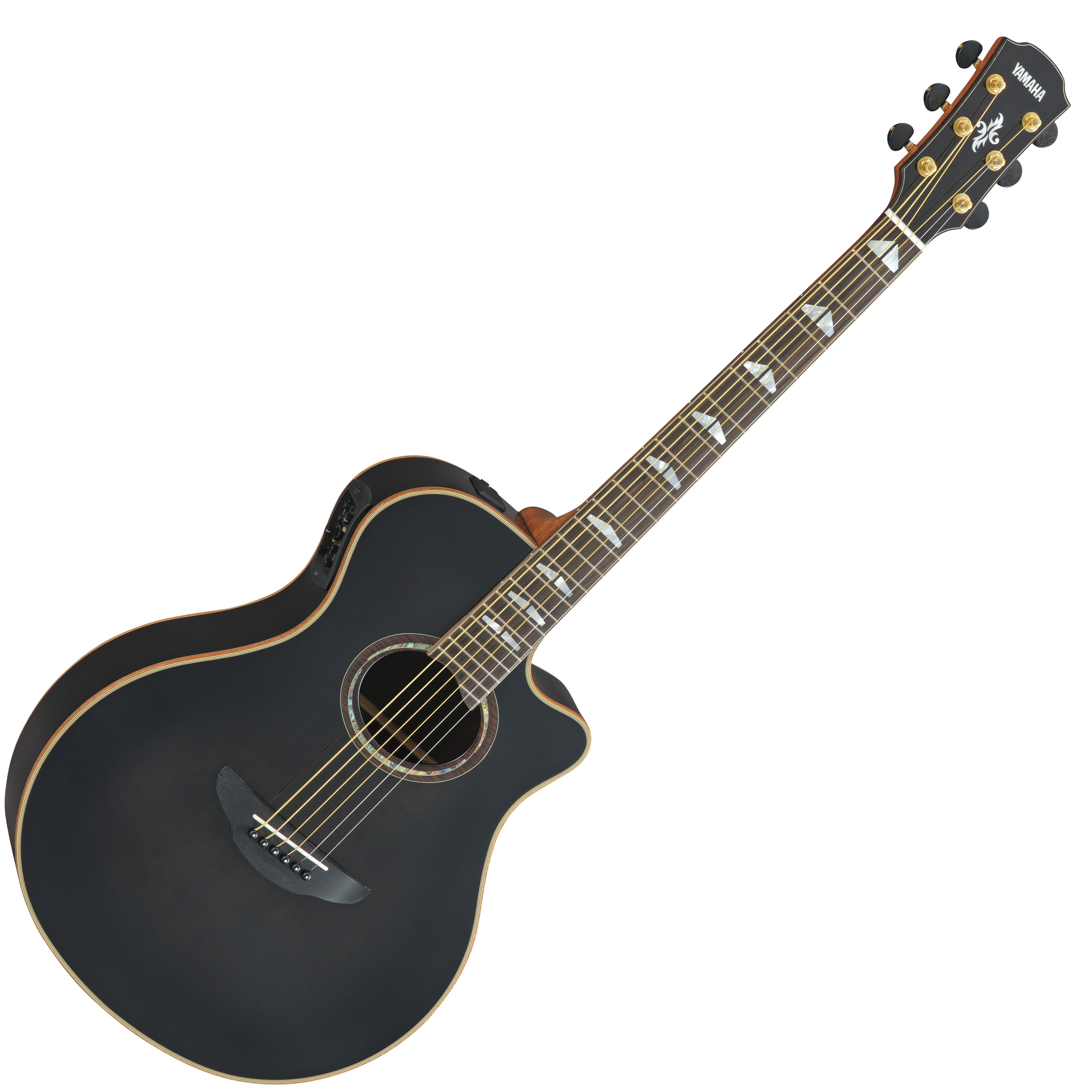 yamaha-apx1200ii-acoustic-