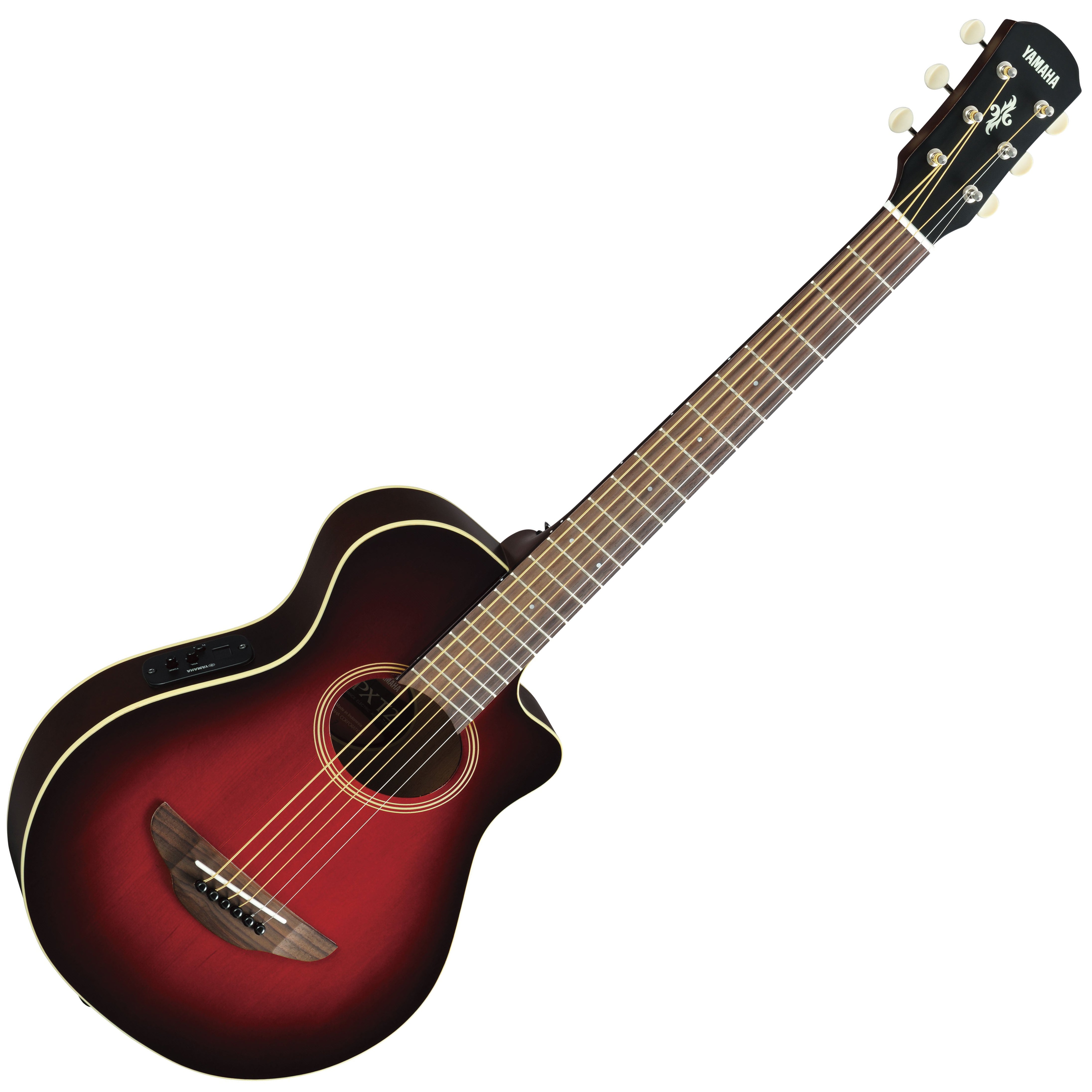 yamaha-apxt2-34-size-thin-line