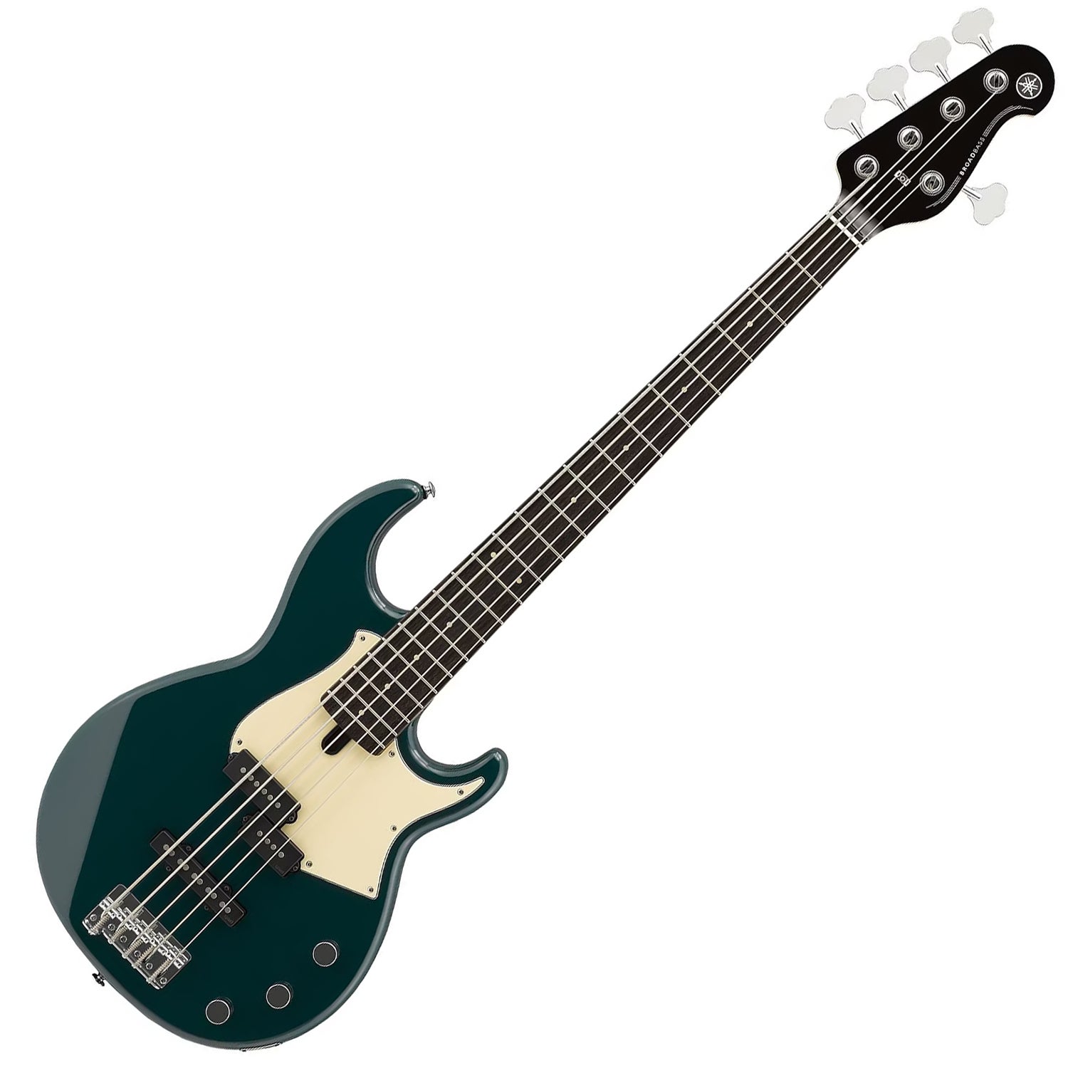 yamaha-bb435-tb-bb-400-series-